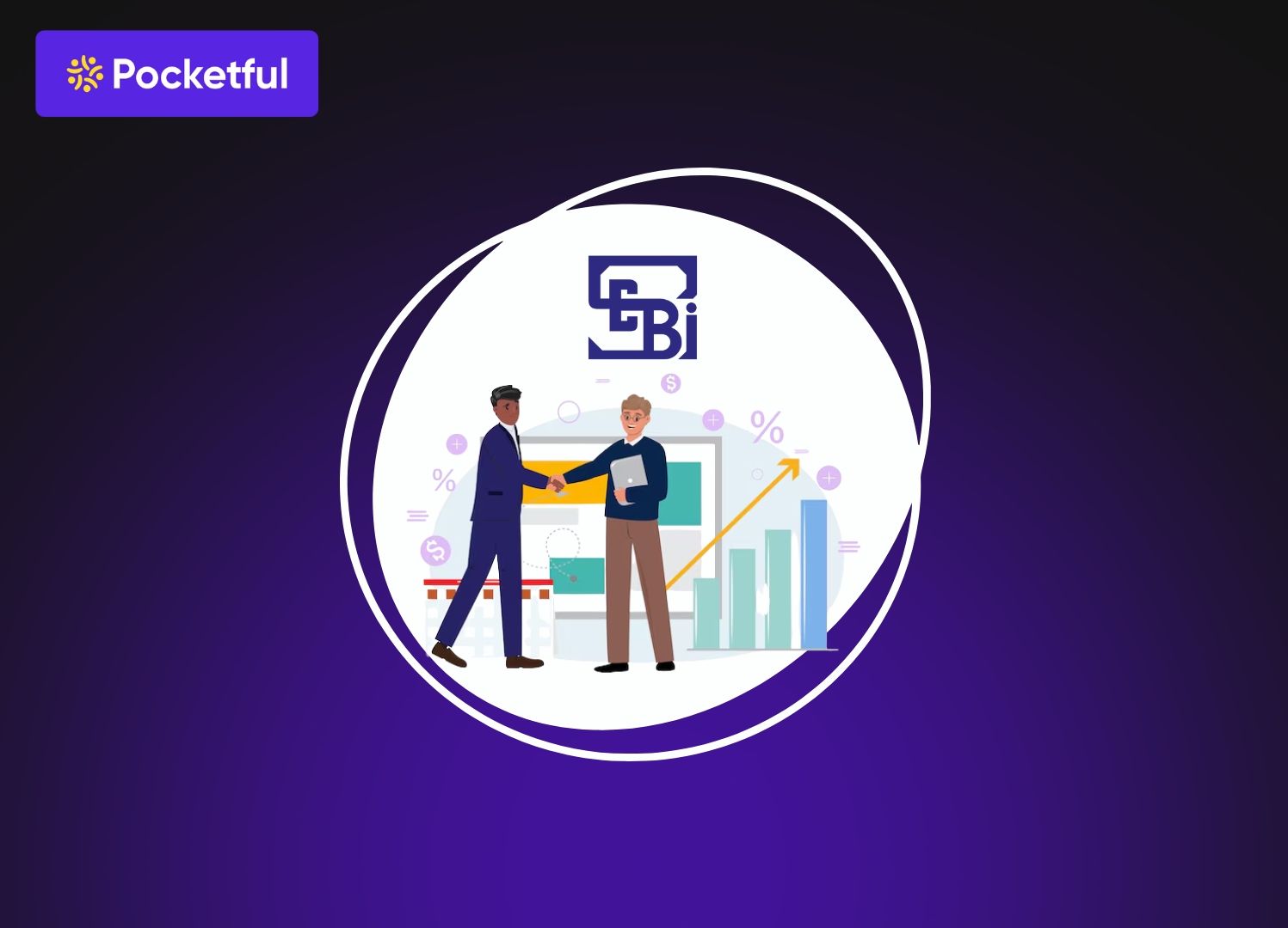 Best SEBI Registered Brokers in India