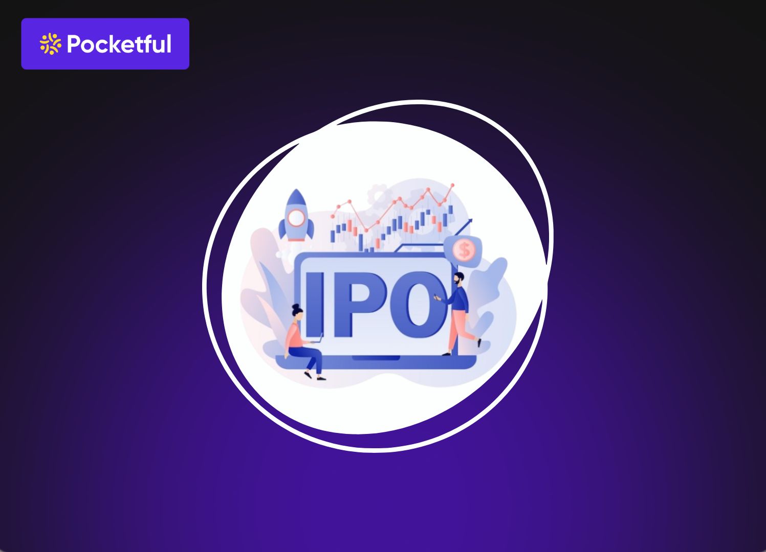 Top 10 Largest IPOs in India