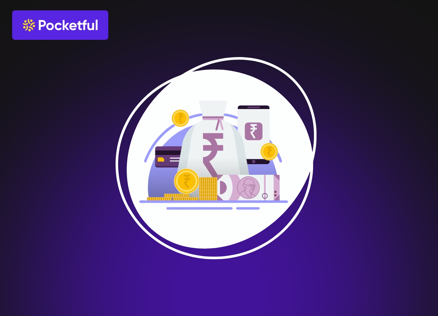 trending blogs image