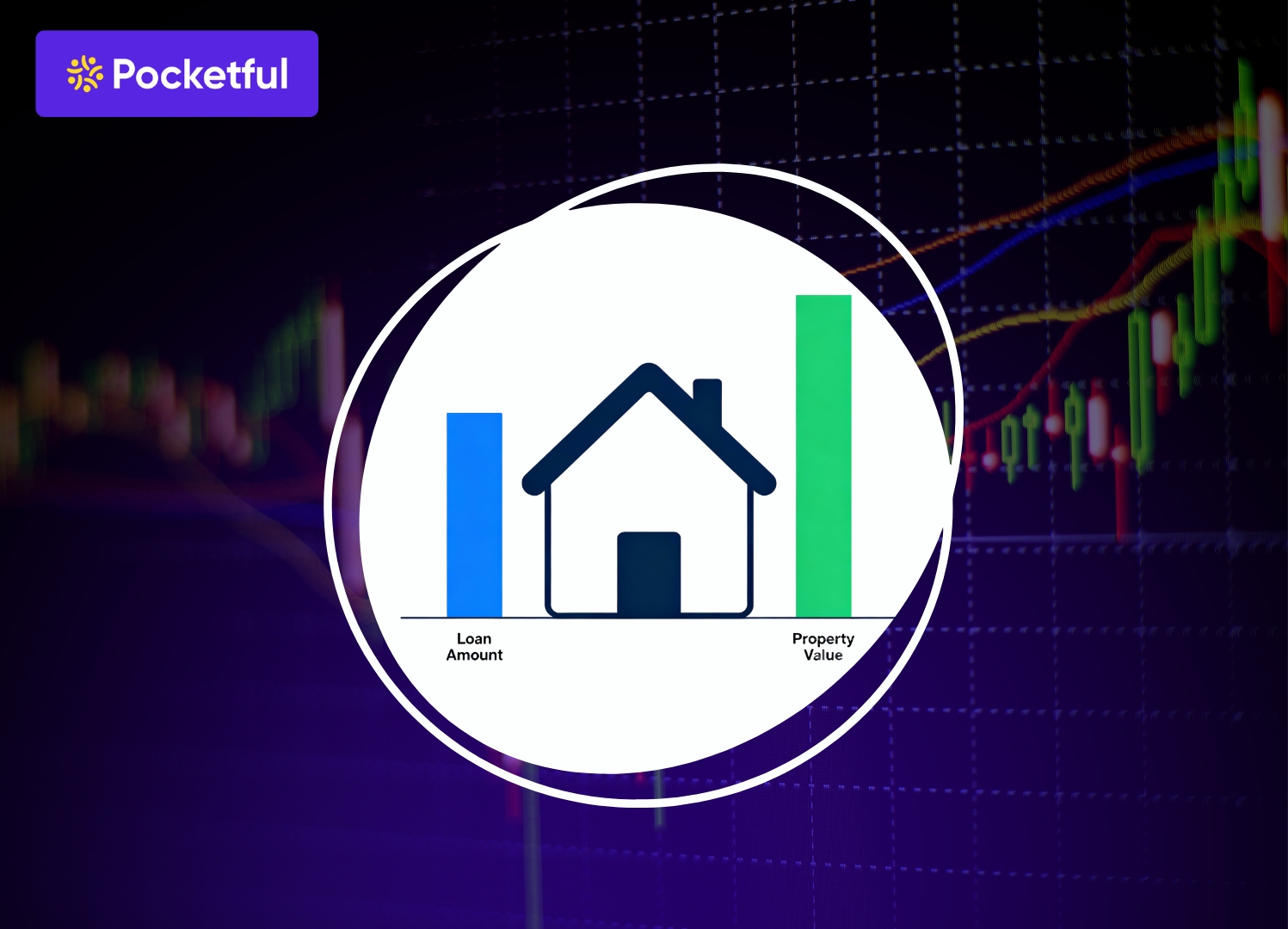 trending blogs image