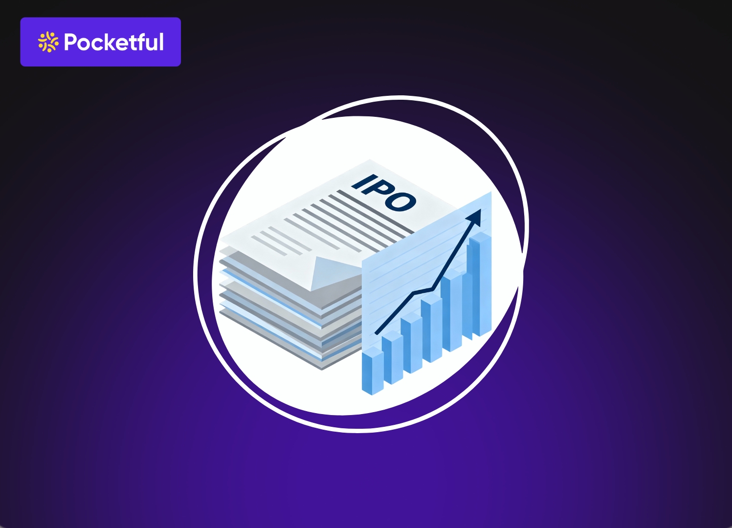 trending blogs image