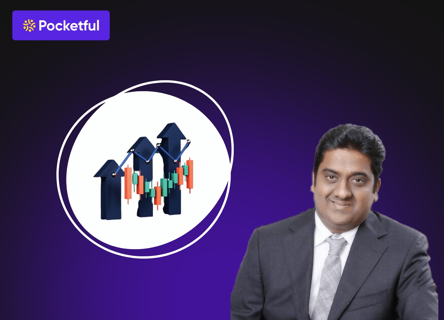 Mukul Agarwal Portfolio