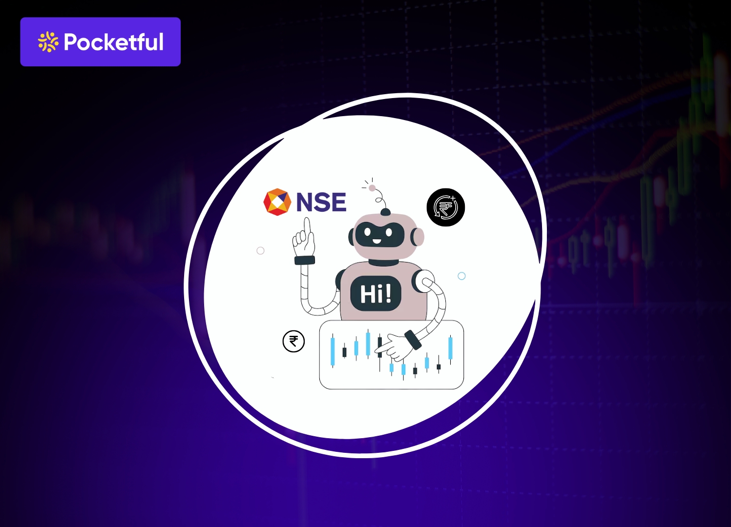 NSE Algo Trading Rules for Retail Traders in India