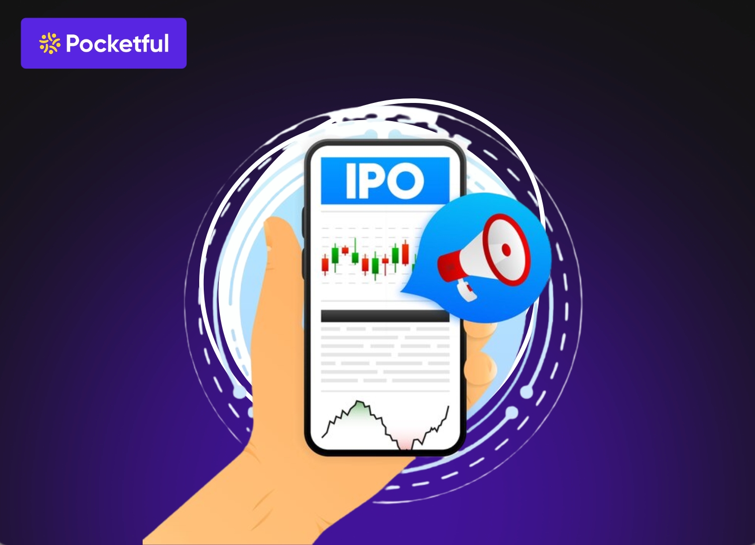 trending blogs image