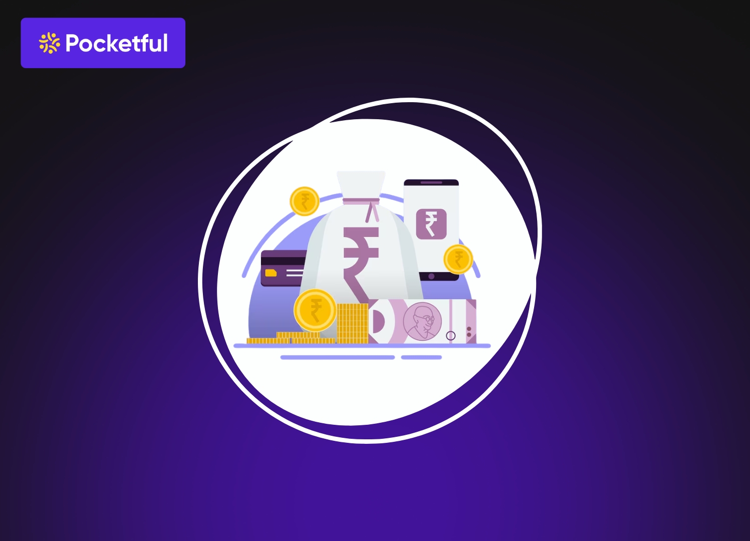 What is Per Capita Income?