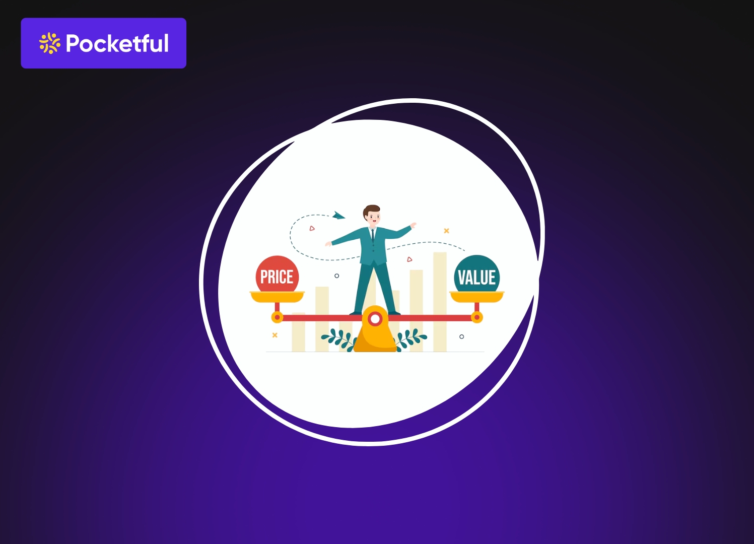 What Are Undervalued Stocks?