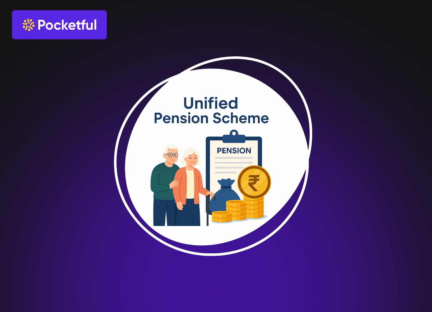 trending blogs image