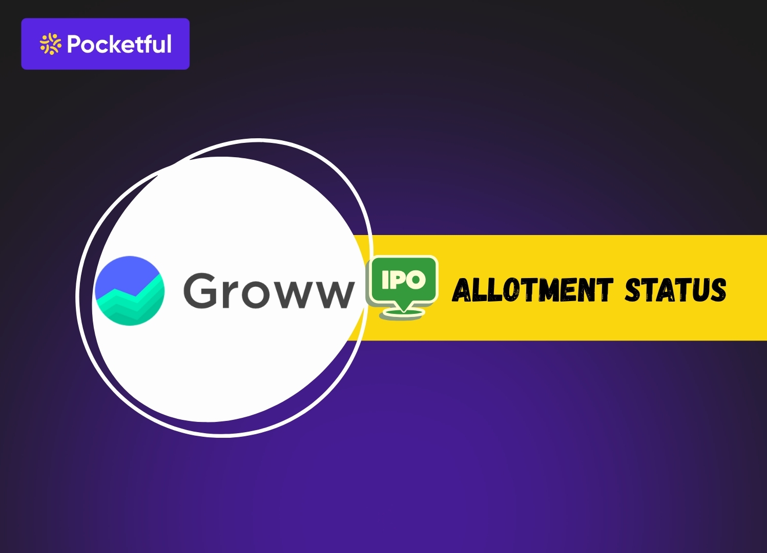 trending blogs image