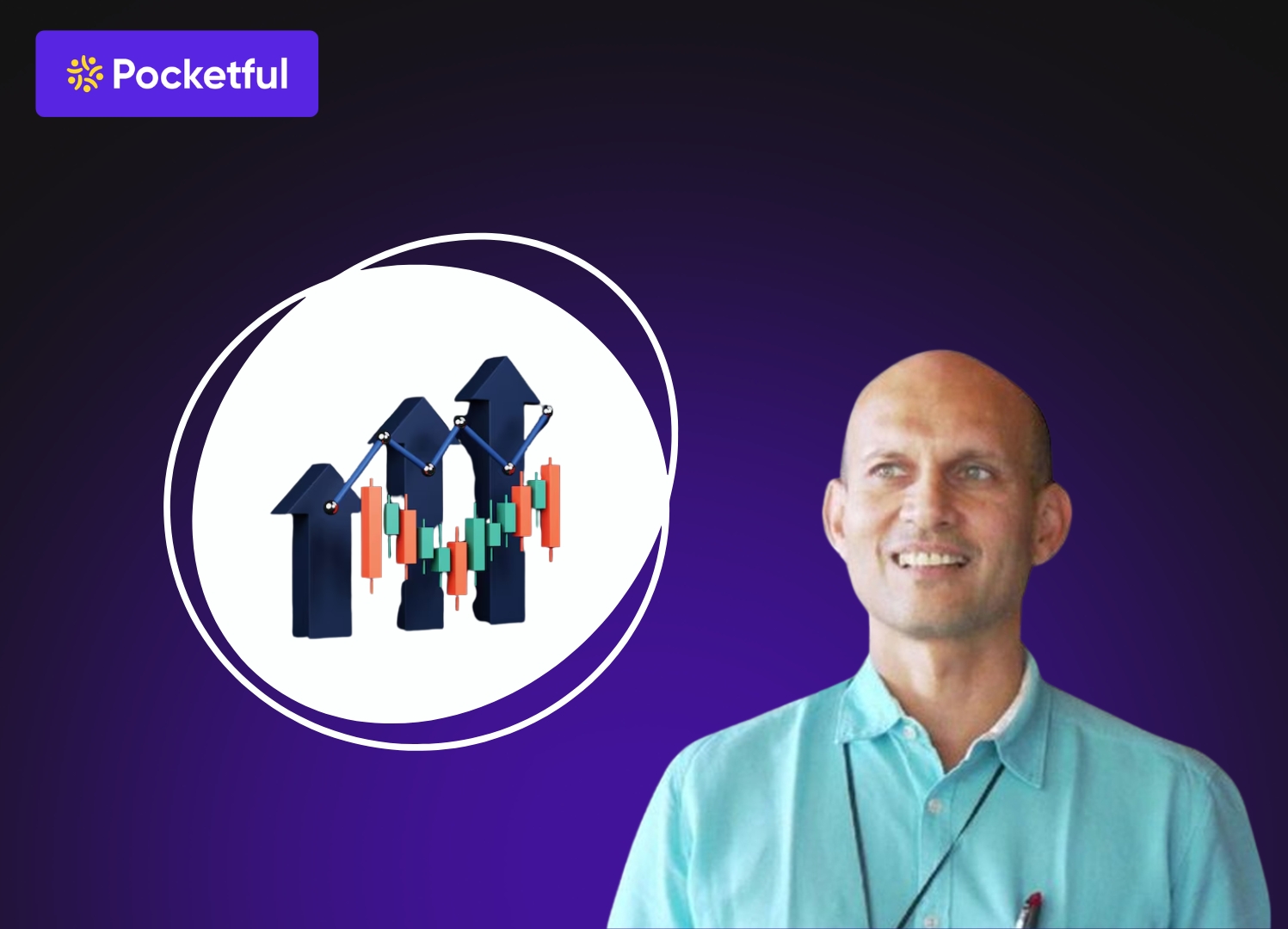 Ashish Kacholia Portfolio