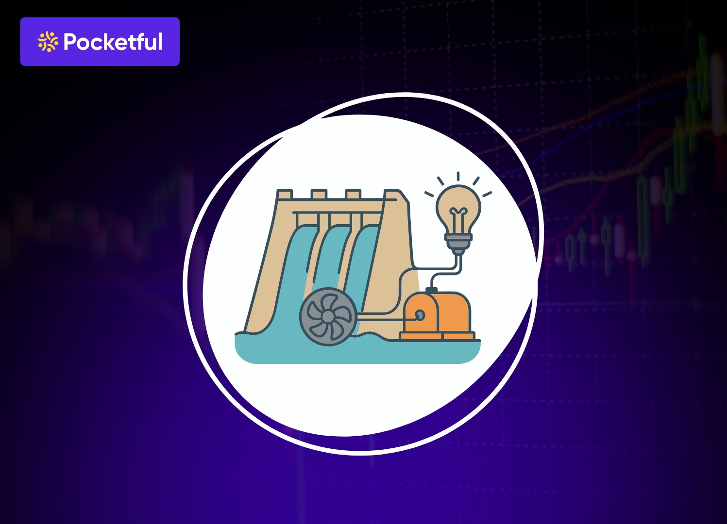 Best Hydropower Stocks
