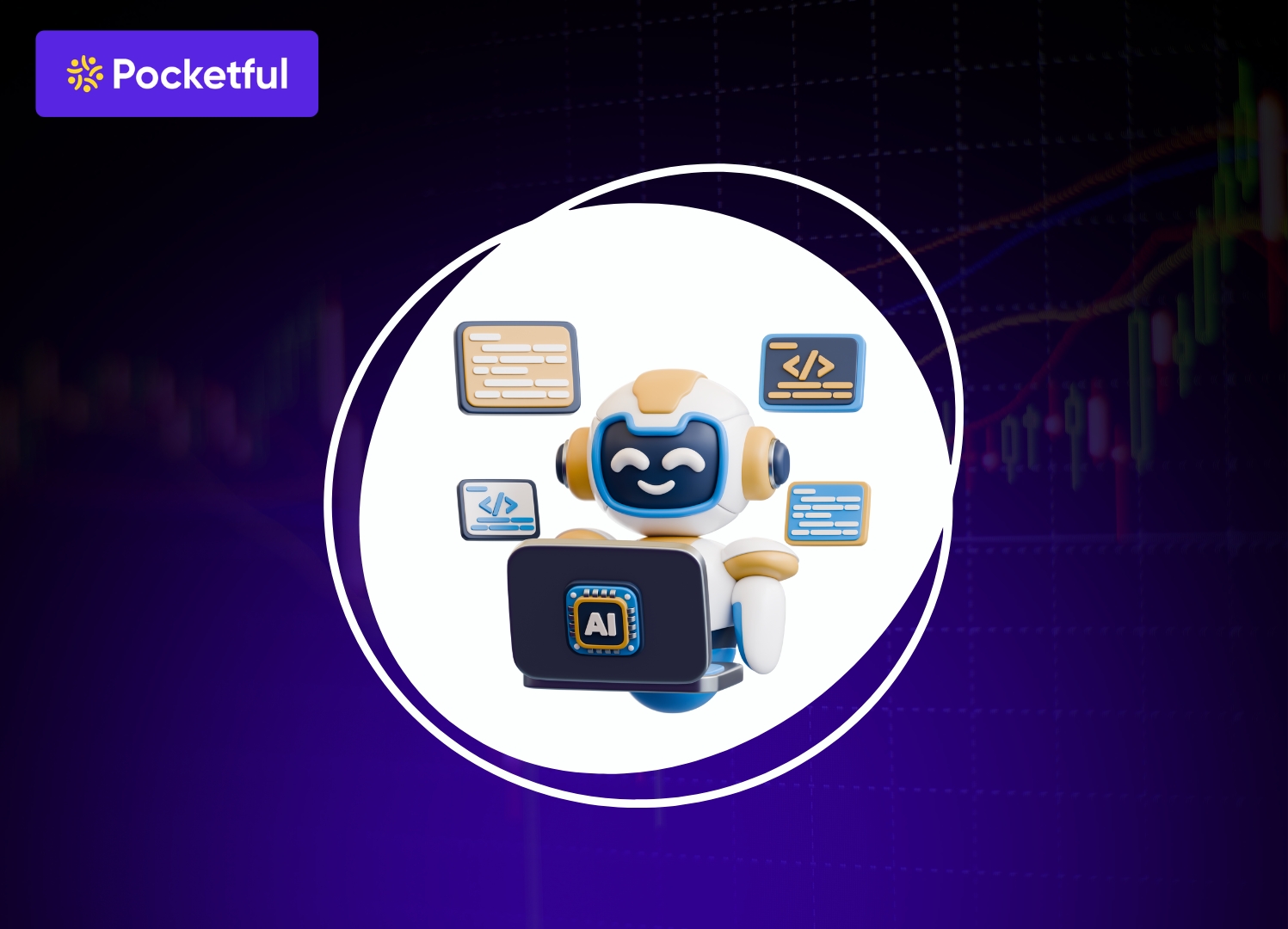 trending blogs image