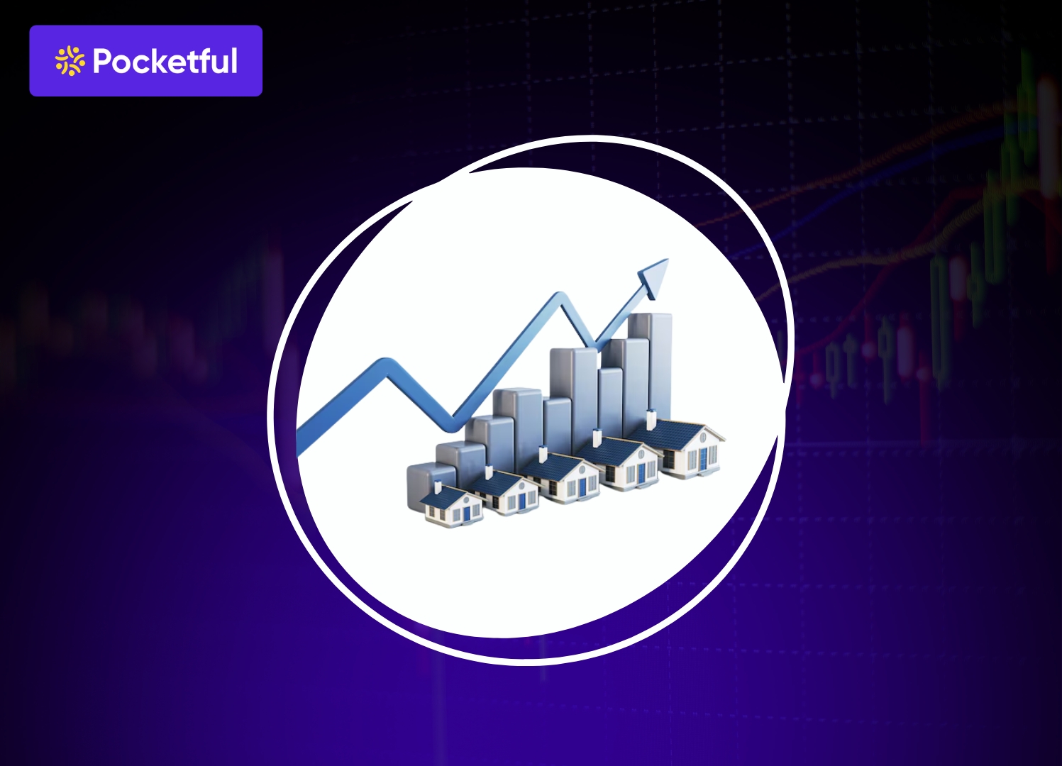 trending blogs image