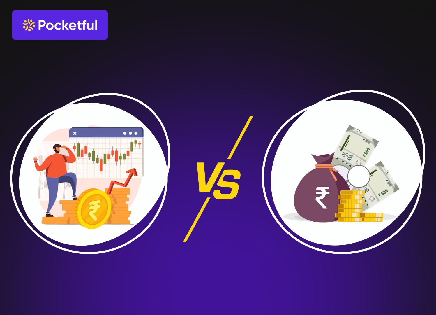 trending blogs image