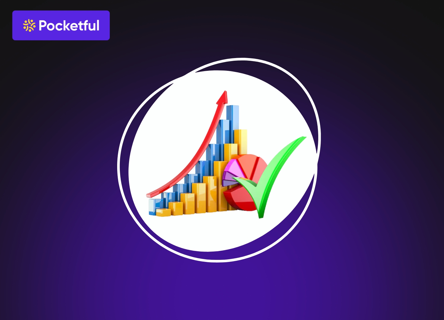 Factors Affecting the Indian Stock Market