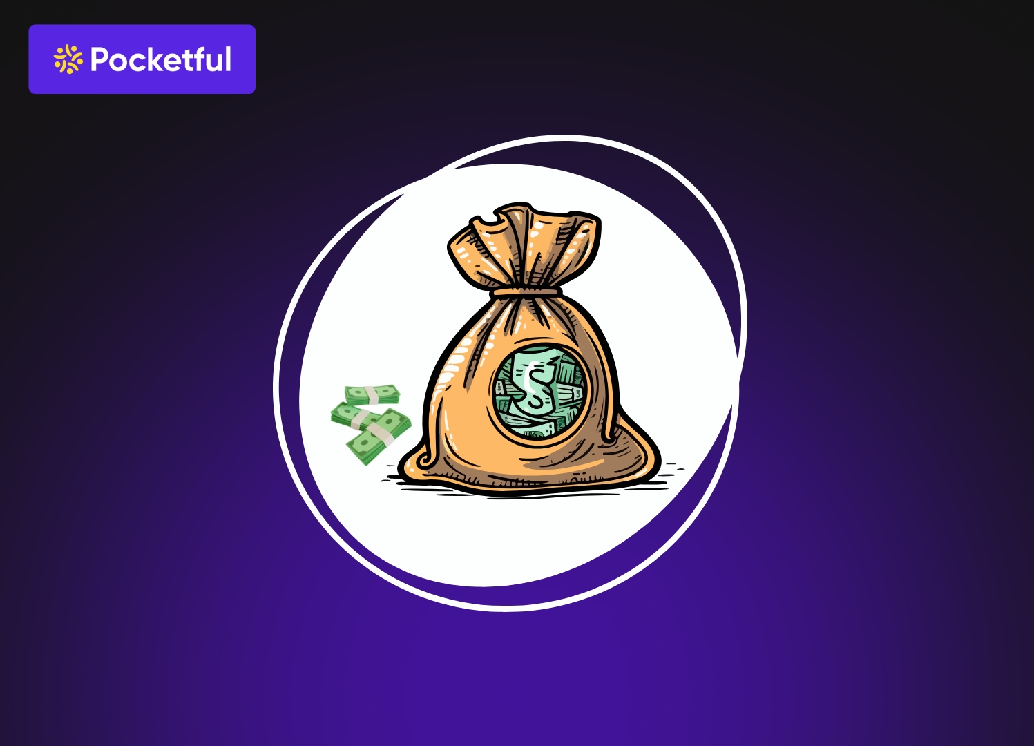 trending blogs image