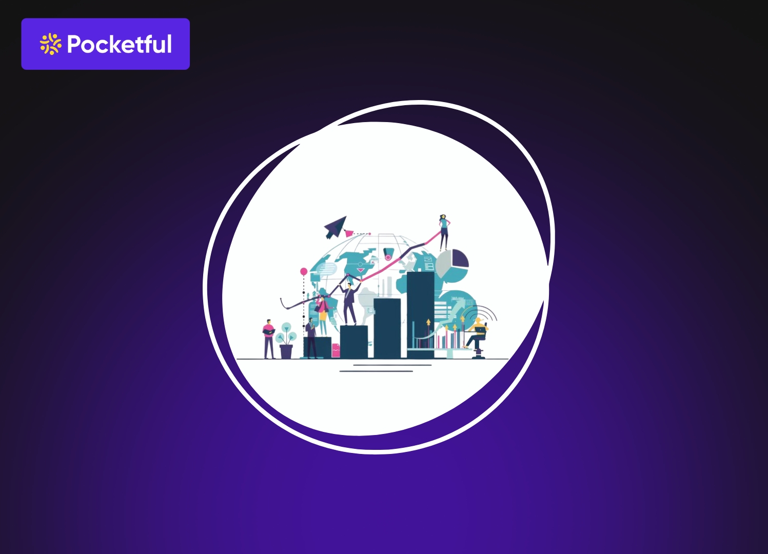 trending blogs image