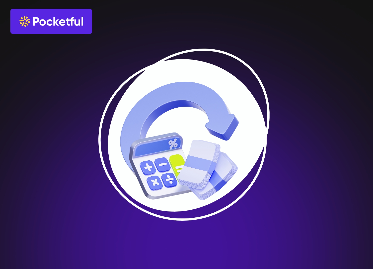 How is Per Capita Income Calculated?