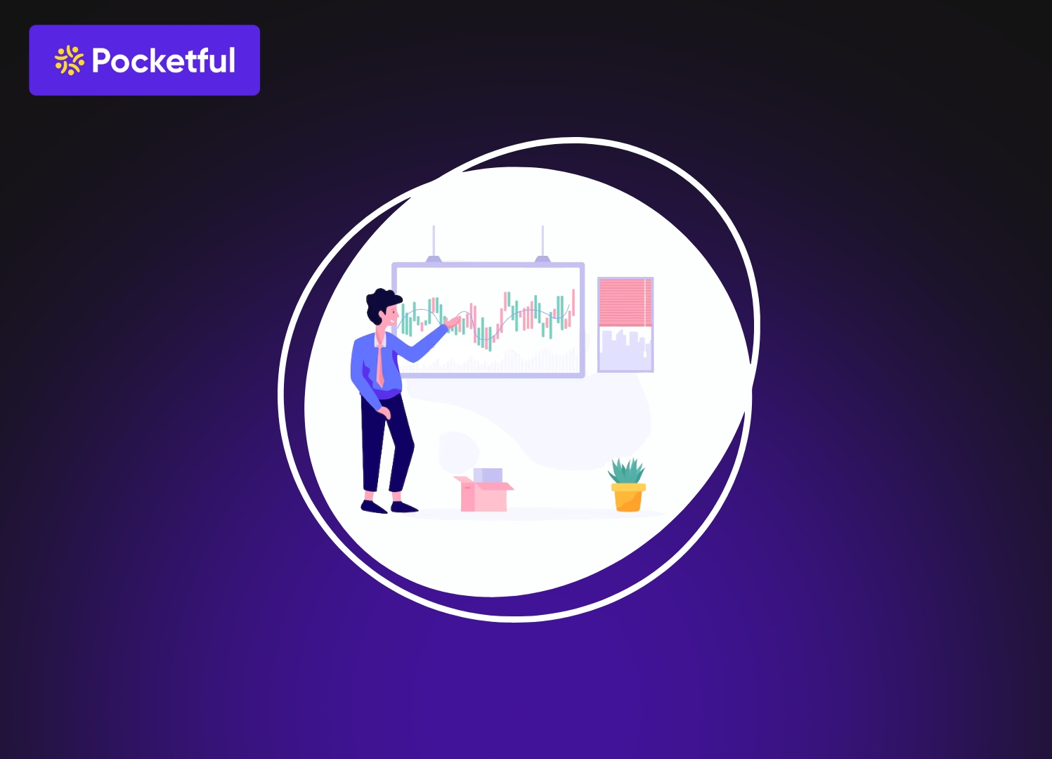 trending blogs image