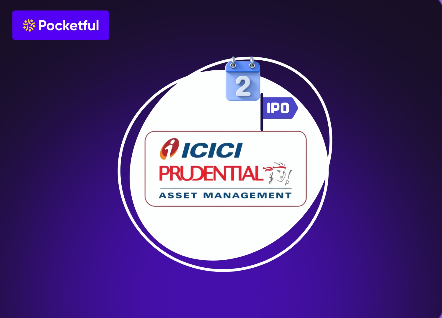 trending blogs image