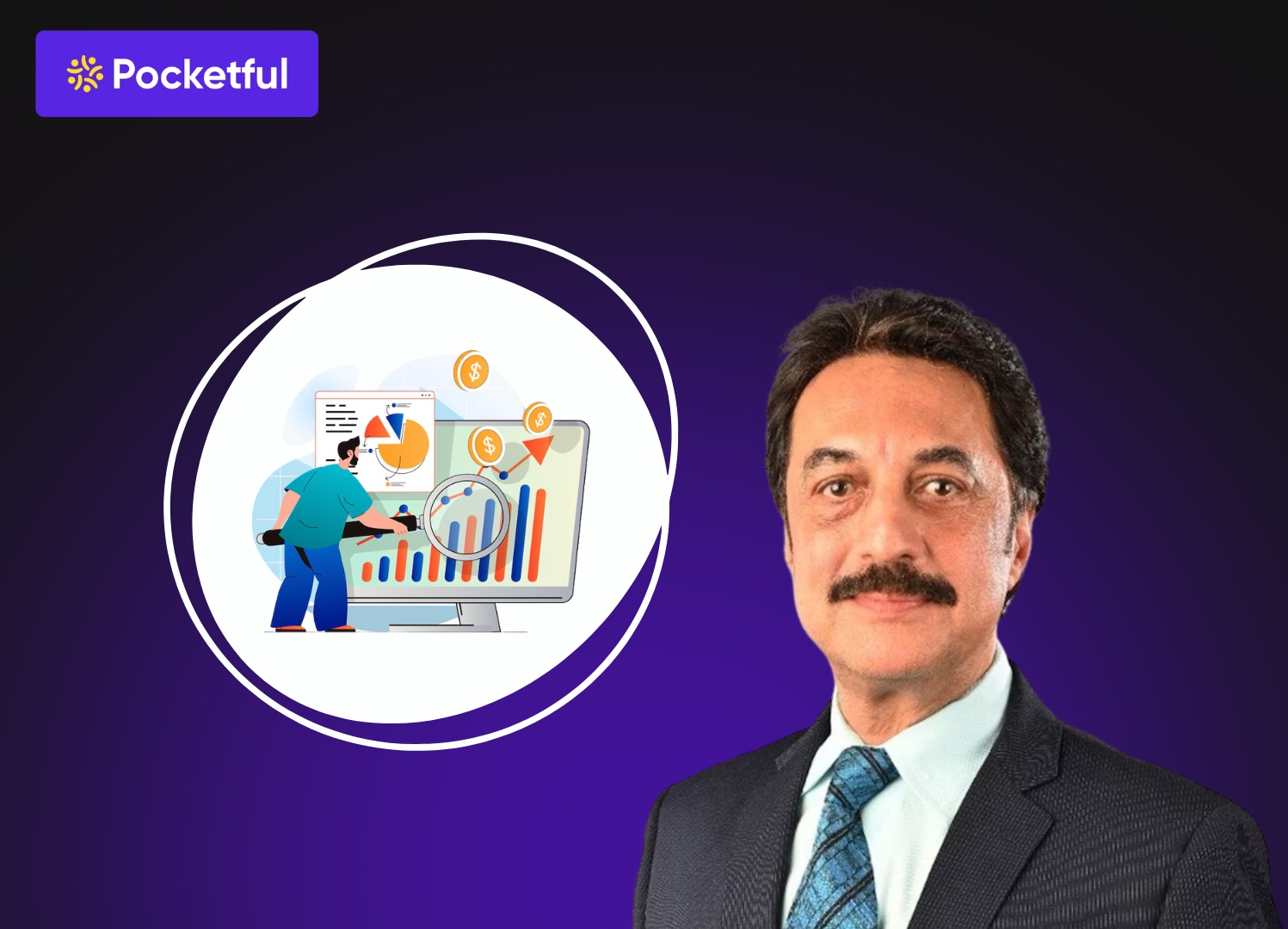 Shankar Sharma Portfolio