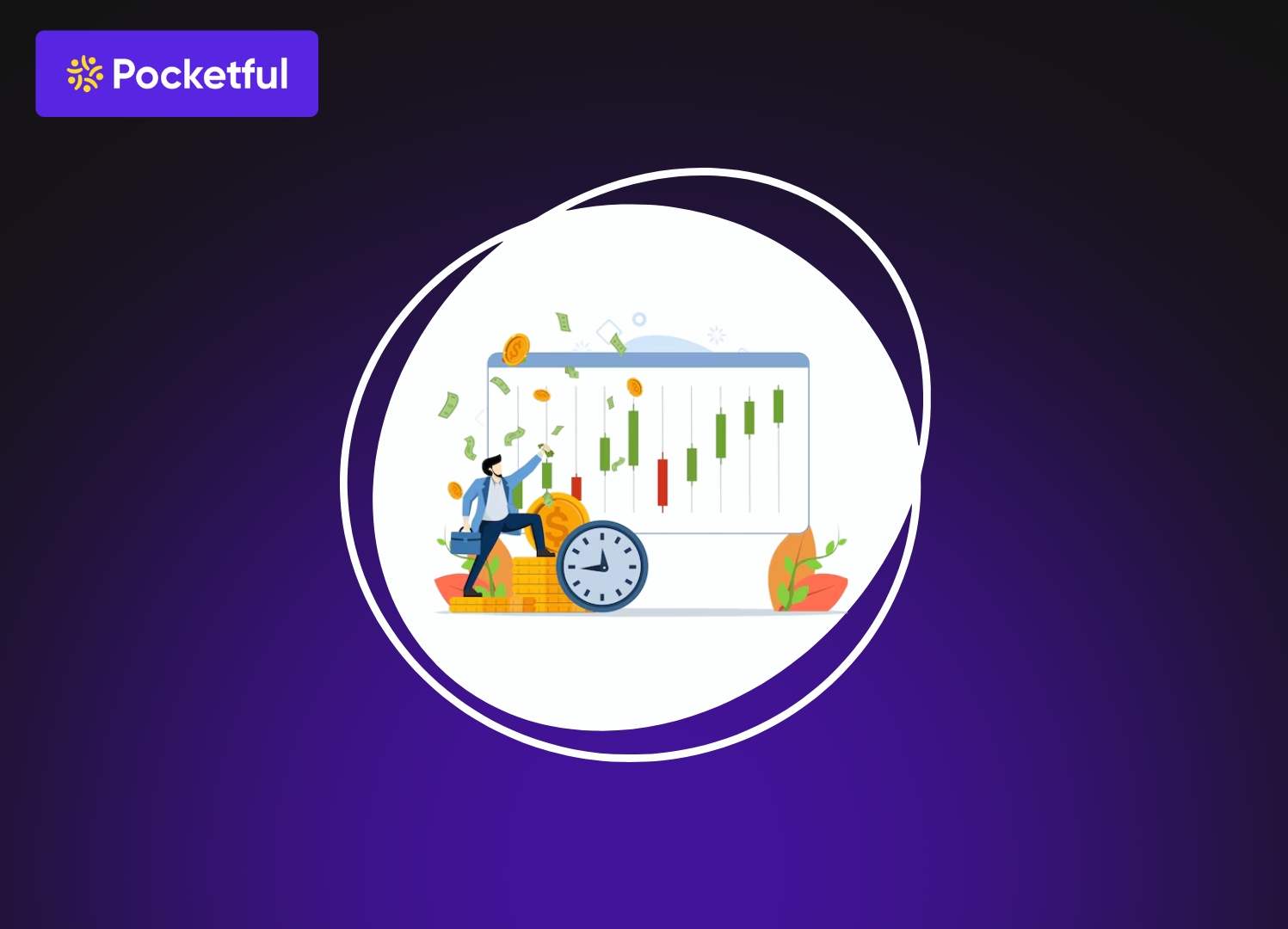 Stock Market Timings in India