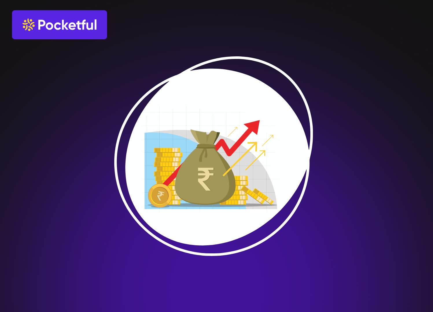 trending blogs image