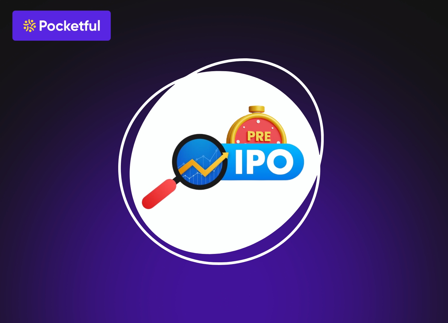 trending blogs image