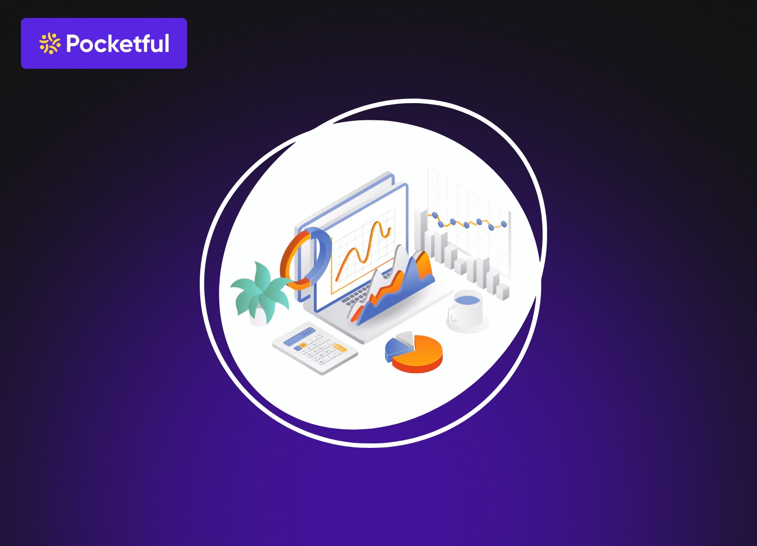 trending blogs image