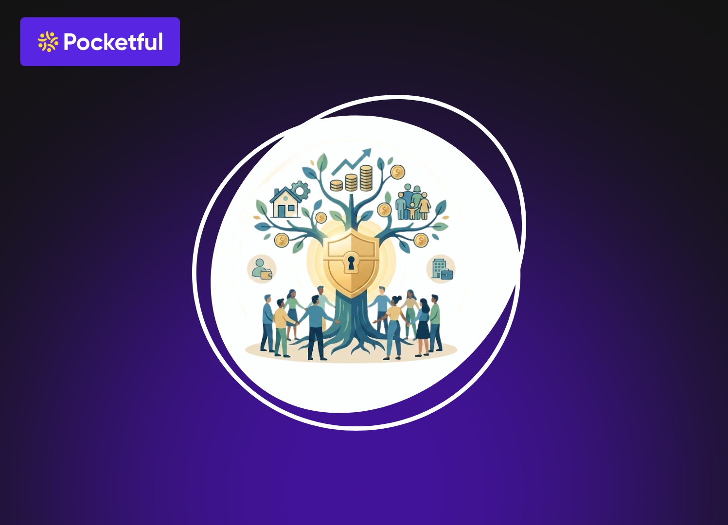 Benefits of HUF Account in India