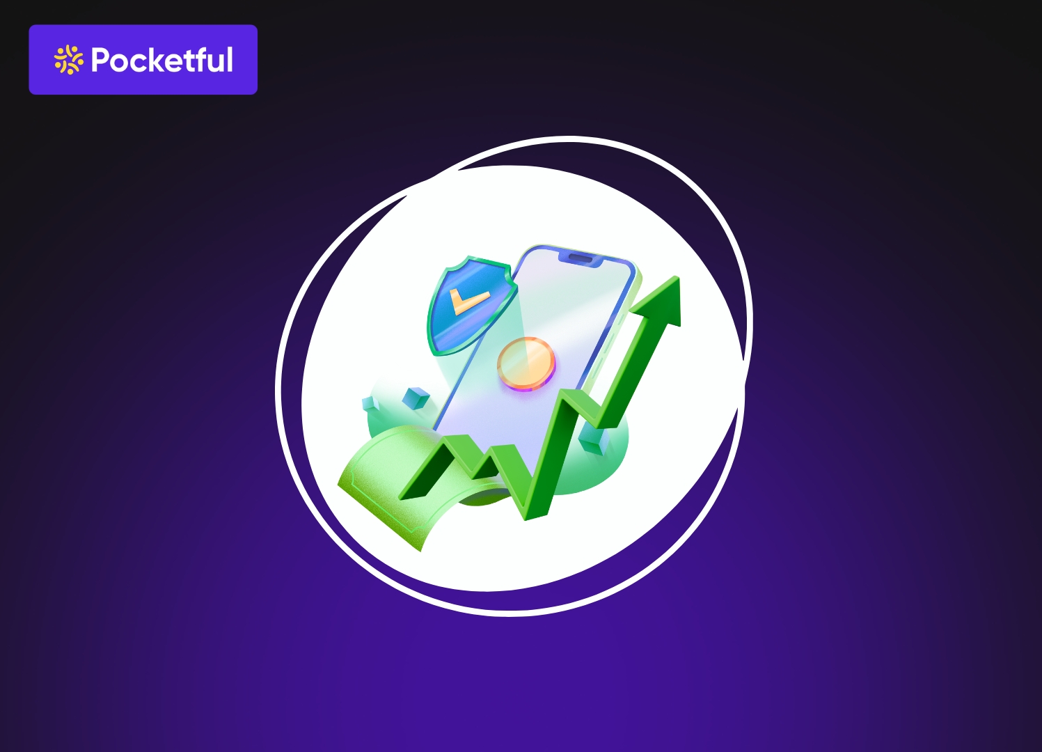 10 Best Brokers for Mutual Funds 