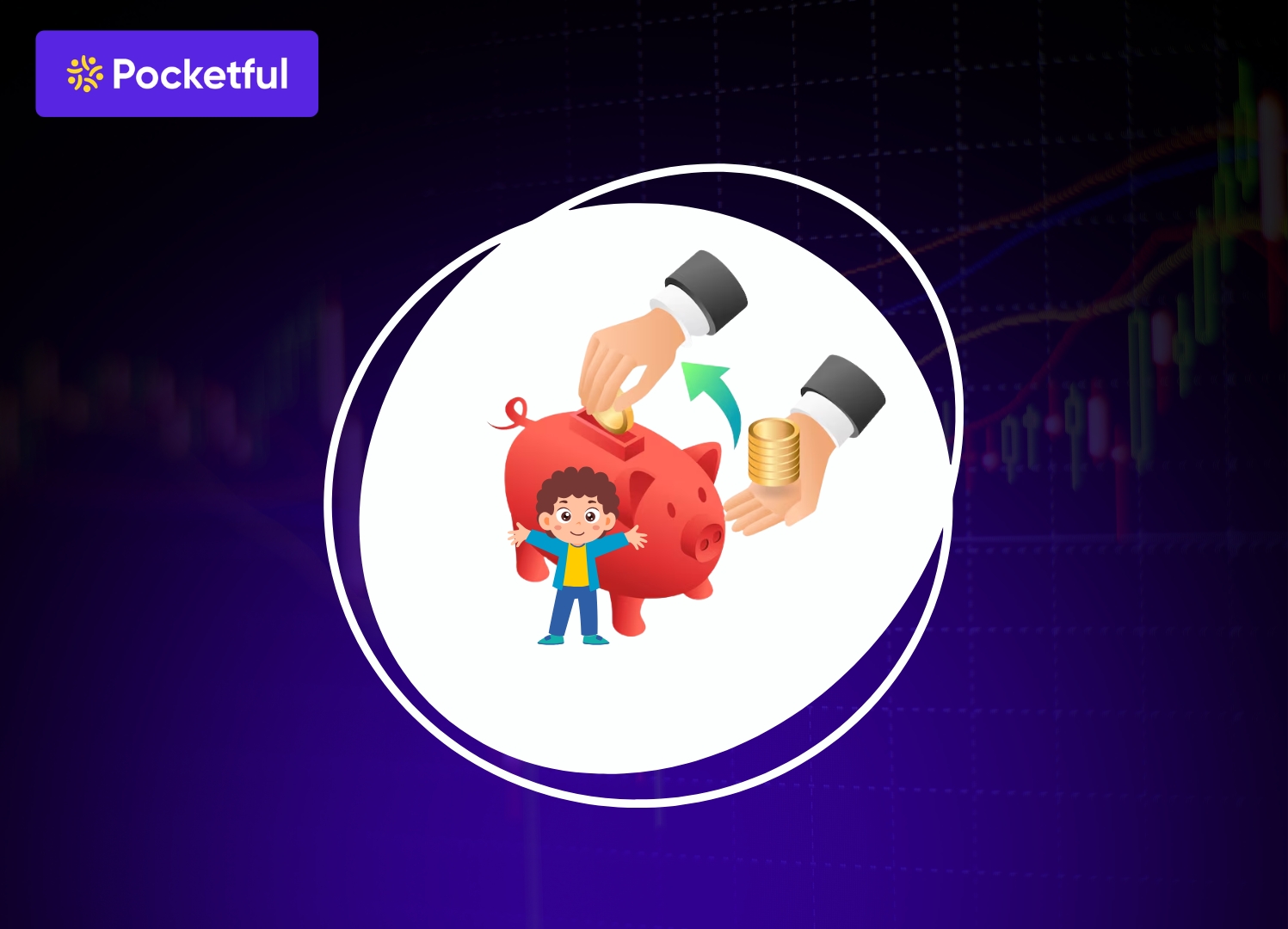 Best Children’s Mutual Funds in India 2026