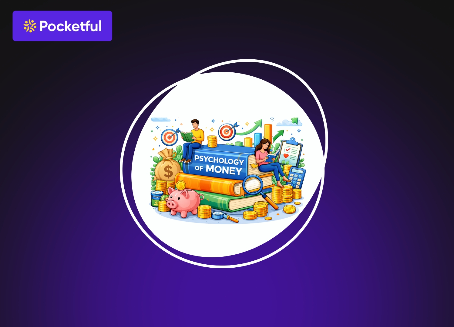 trending blogs image