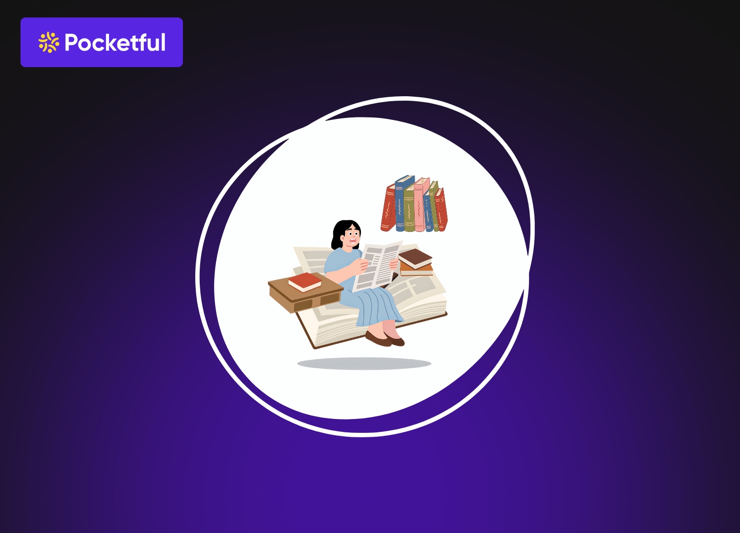 trending blogs image