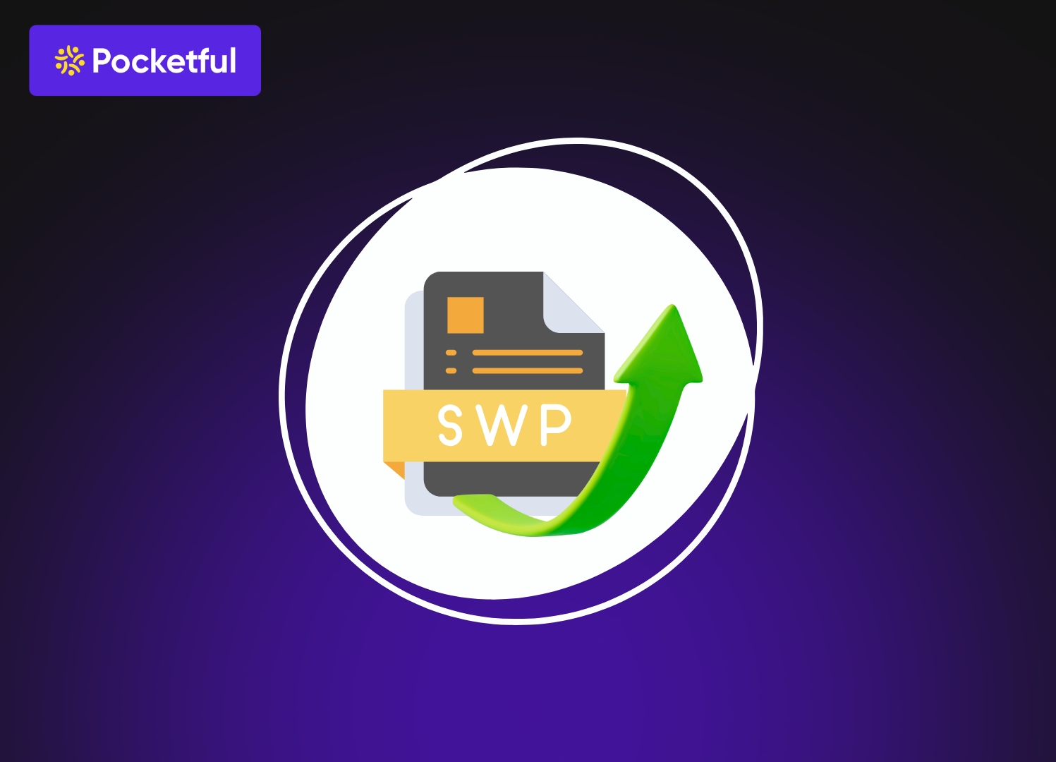 Best SWP for Monthly Income in India