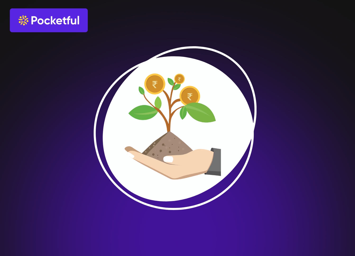 10 Best Small Cap Mutual Funds in India 2026