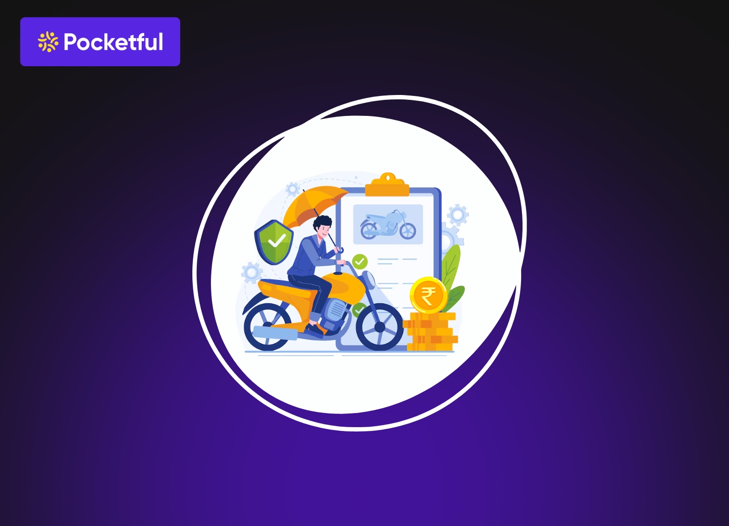 Best Two Wheeler Insurance in India 2026