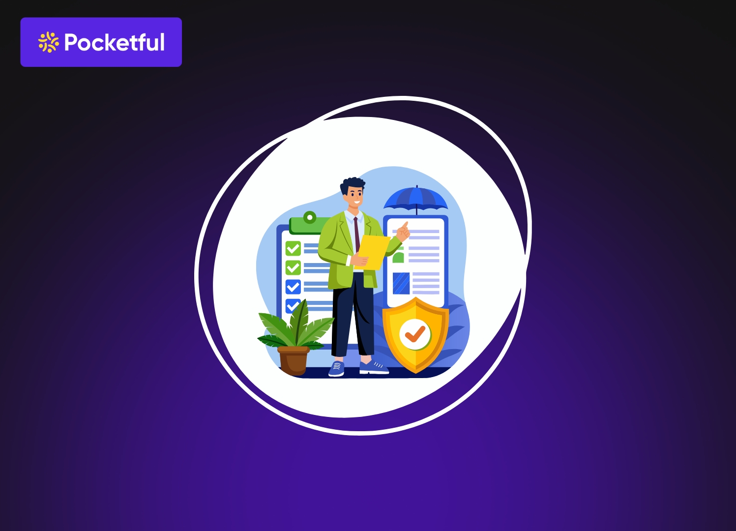 Top General Insurance Companies in India