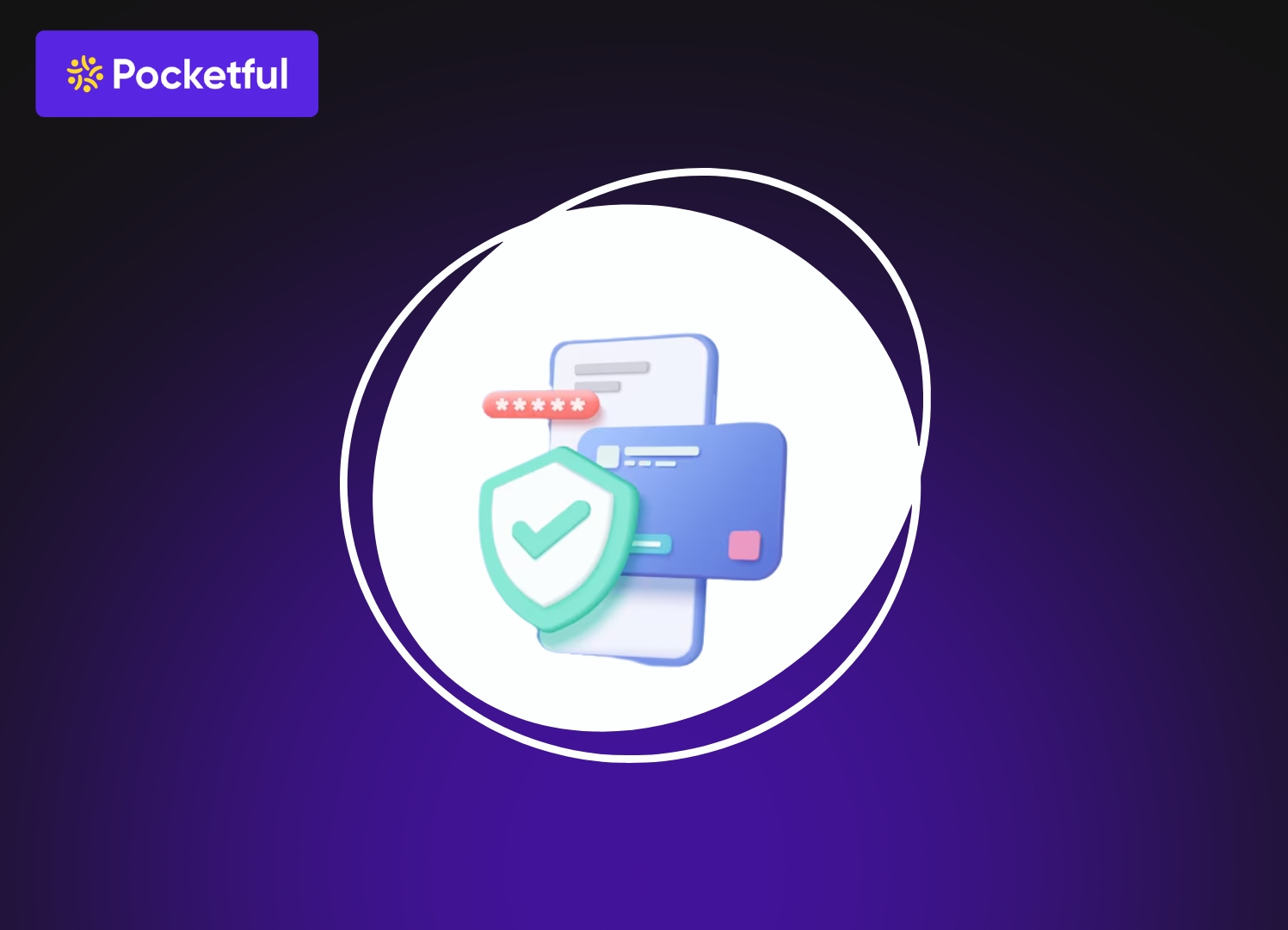 What Is MMID in Banking? Meaning, Features, Uses & Benefits