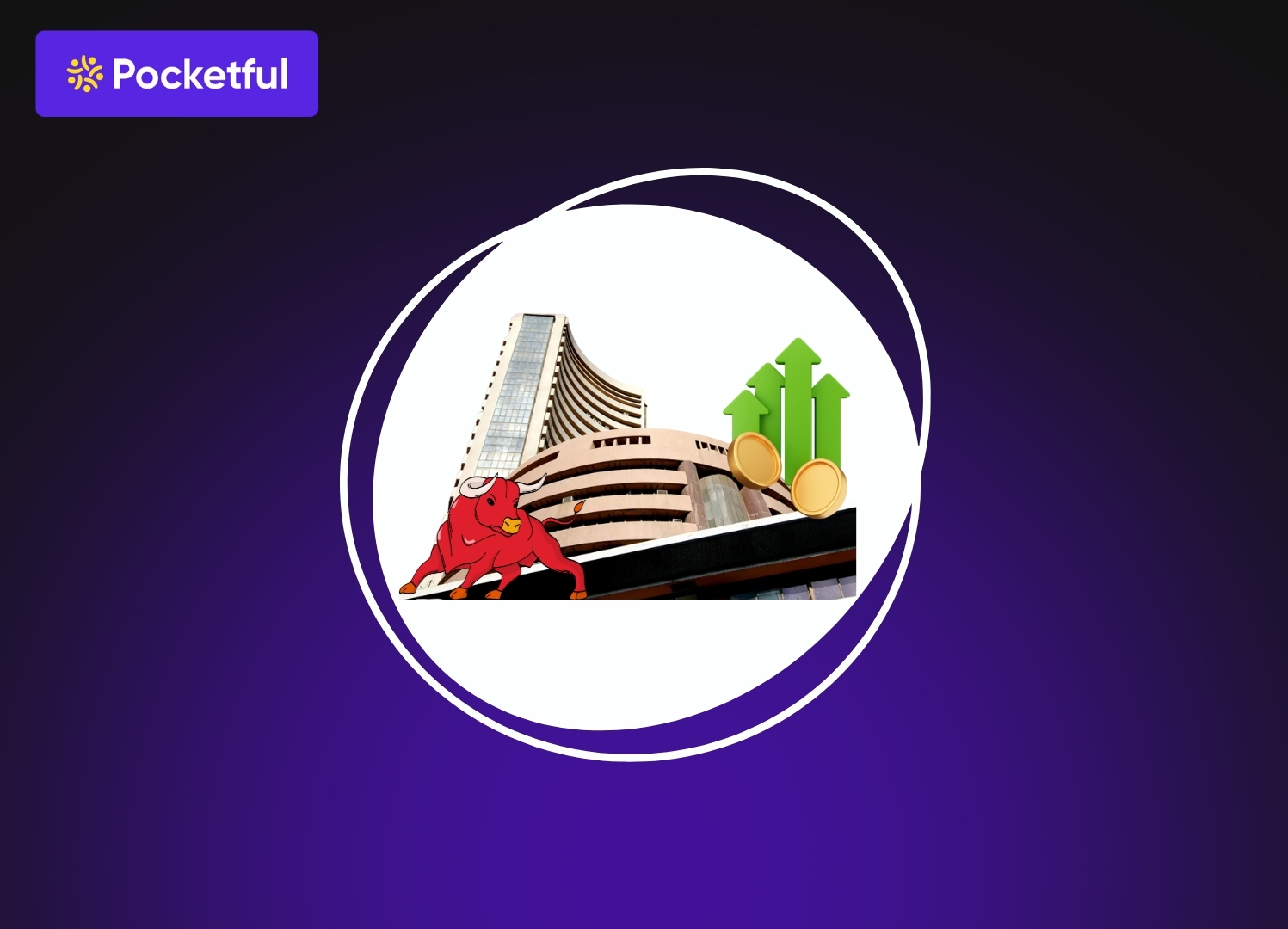 What Is Sensex?