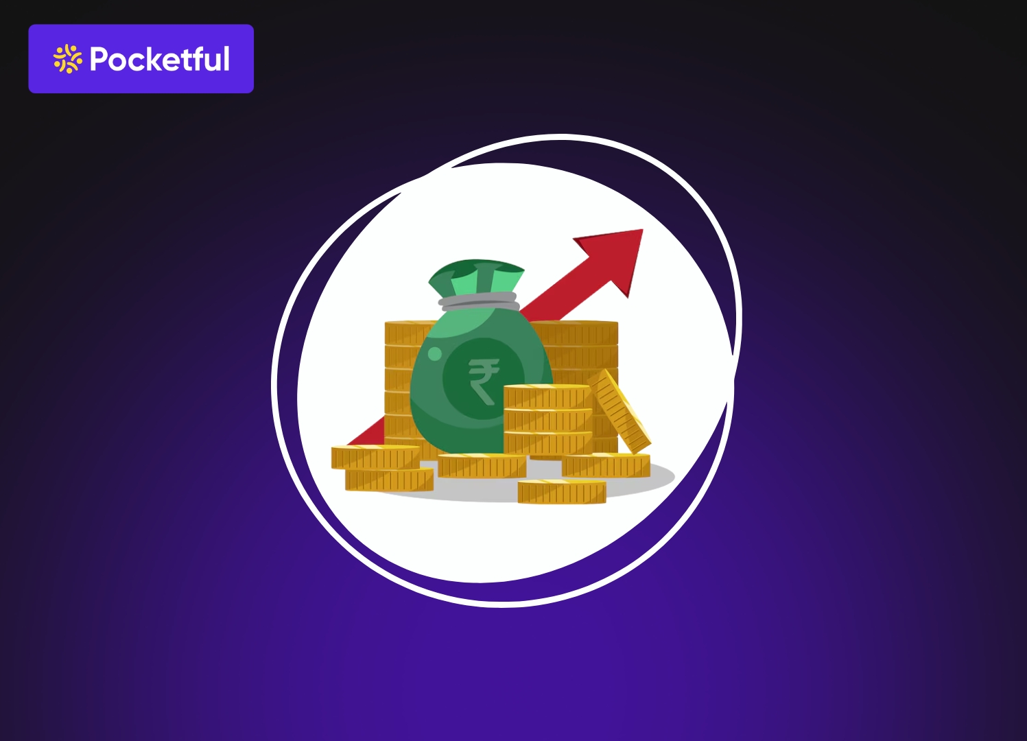 Best Mid-Cap Mutual Funds in India