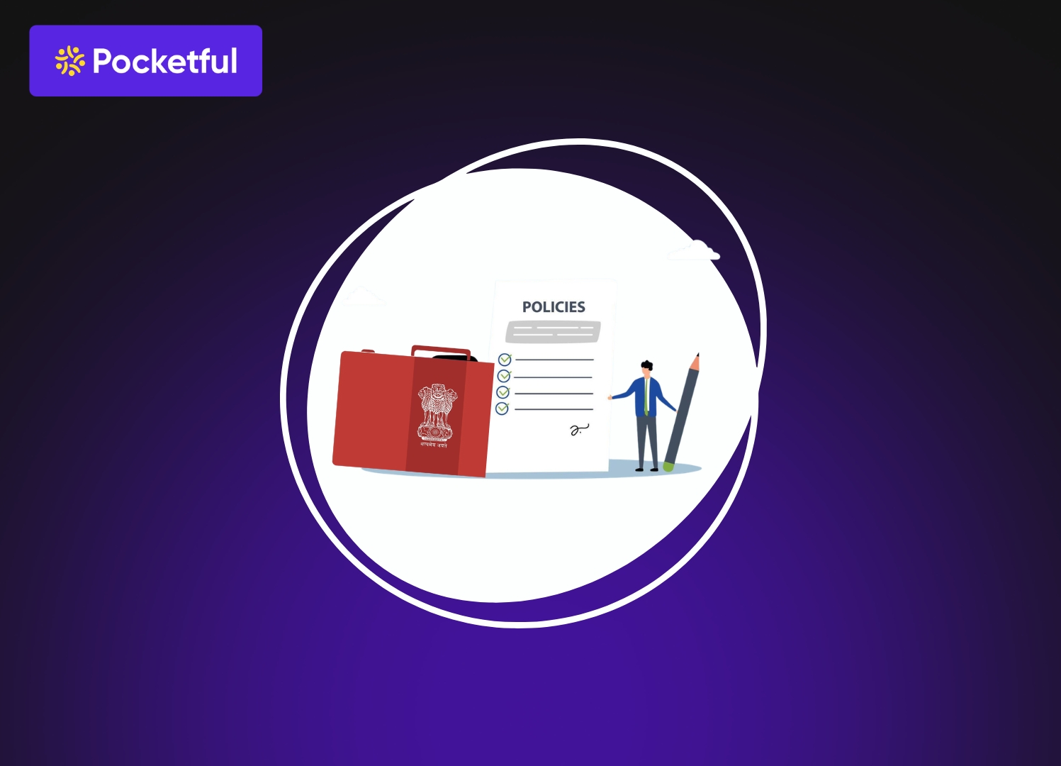 Announcements under Viksit Bharat FY 2026-27