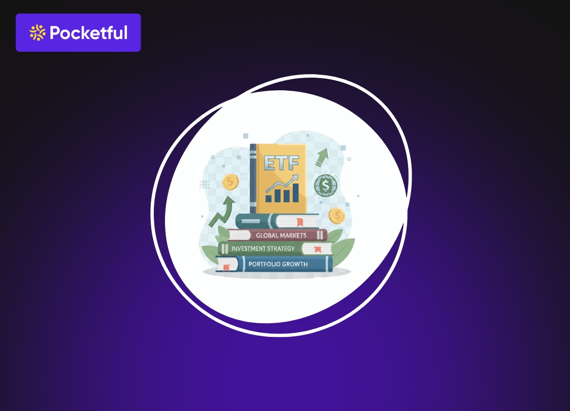 trending blogs image