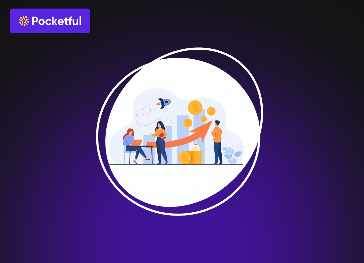 trending blogs image