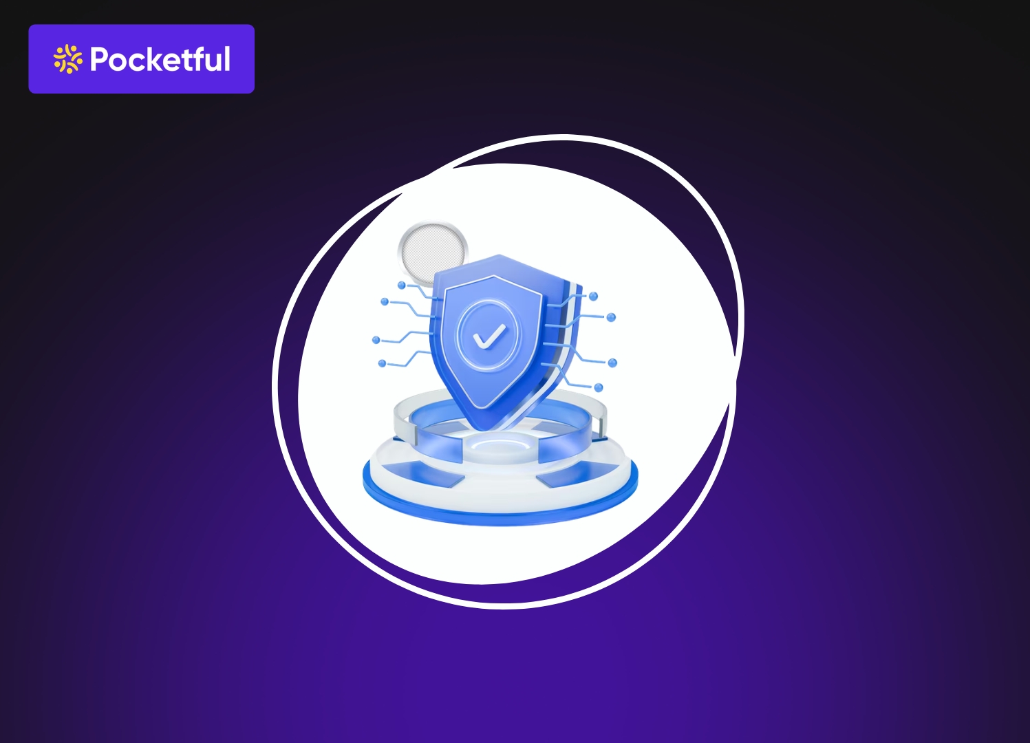 Best Cybersecurity Stocks