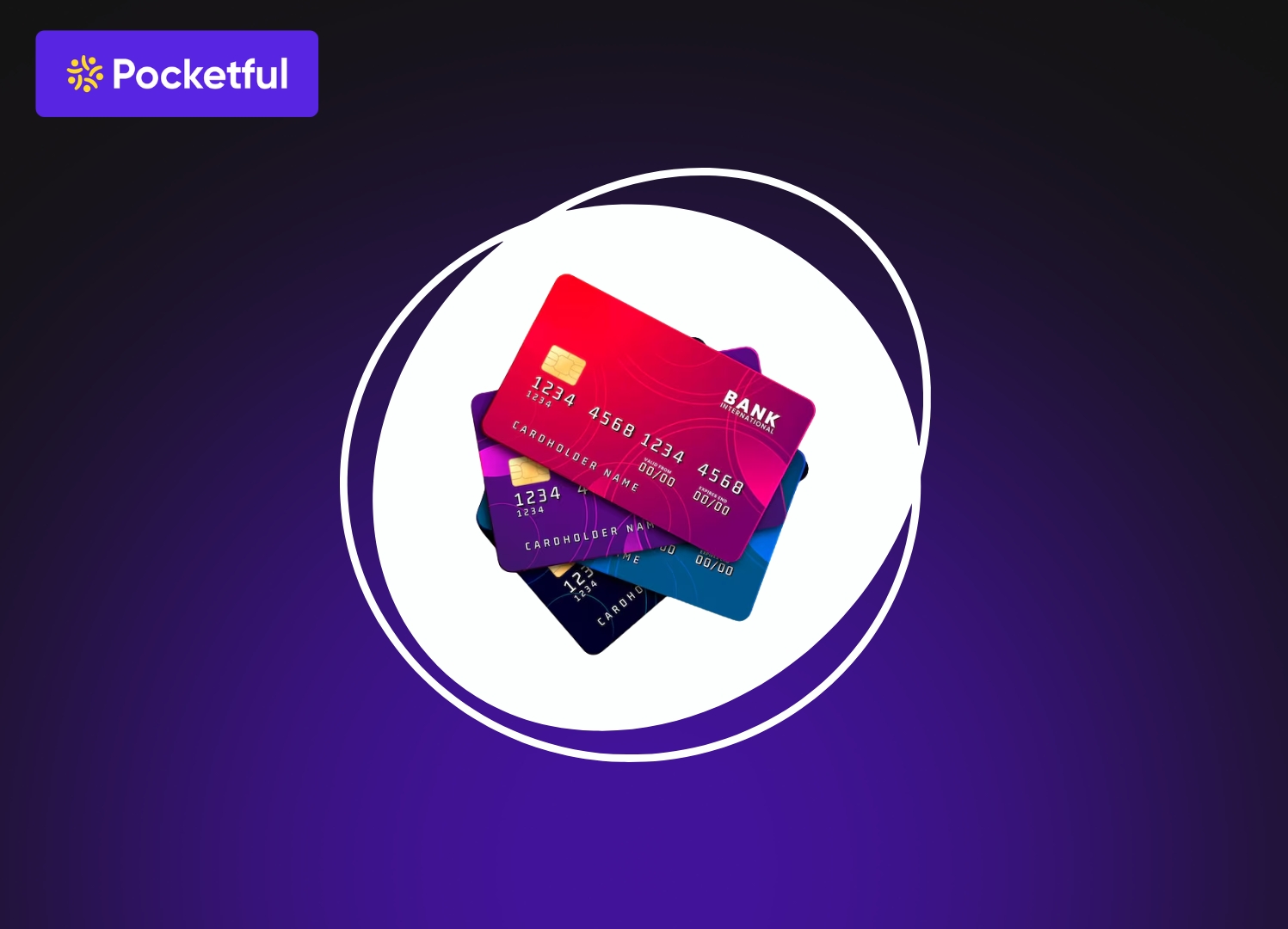 trending blogs image