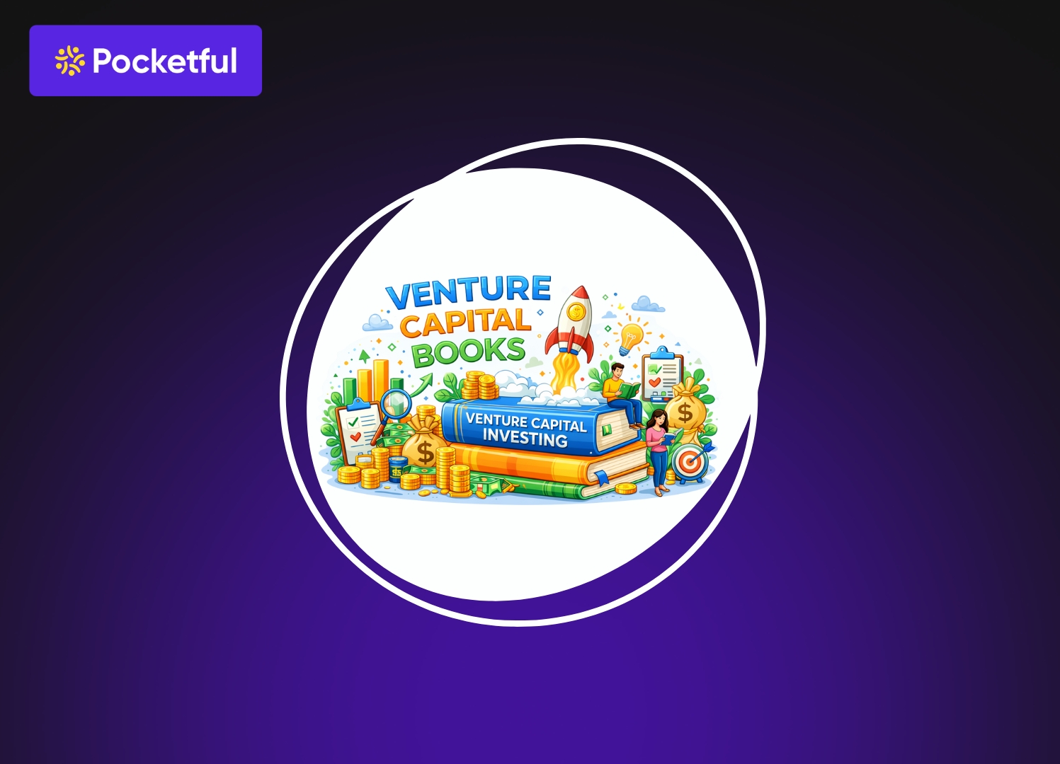 trending blogs image