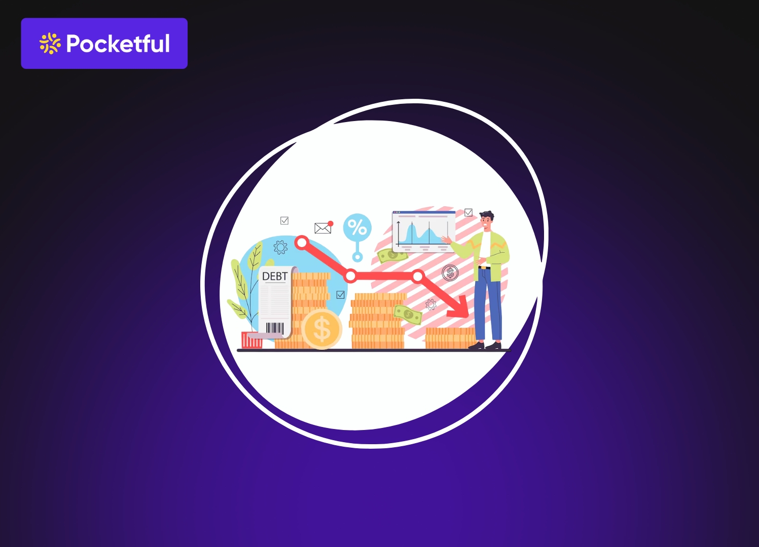 trending blogs image