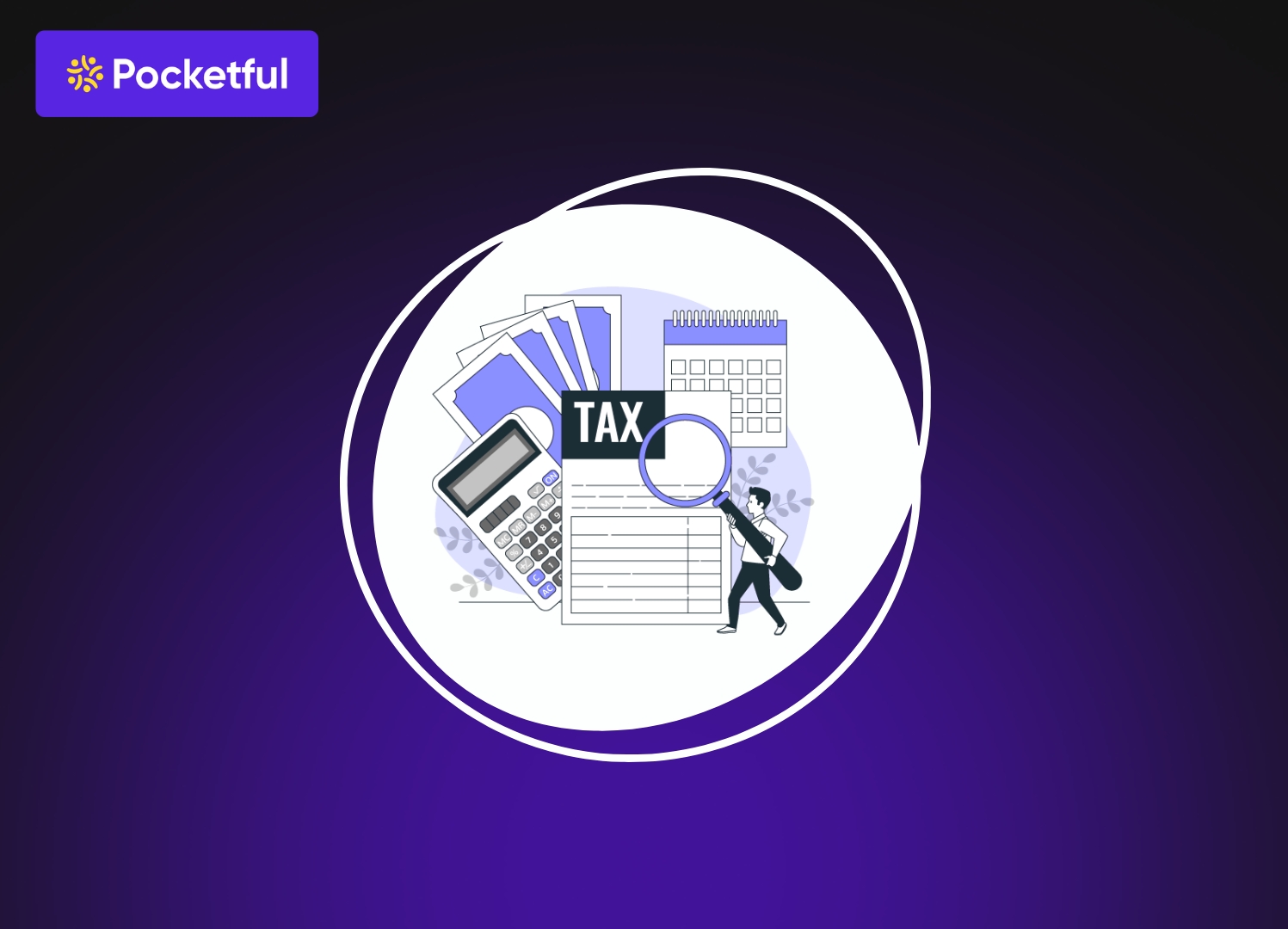 trending blogs image