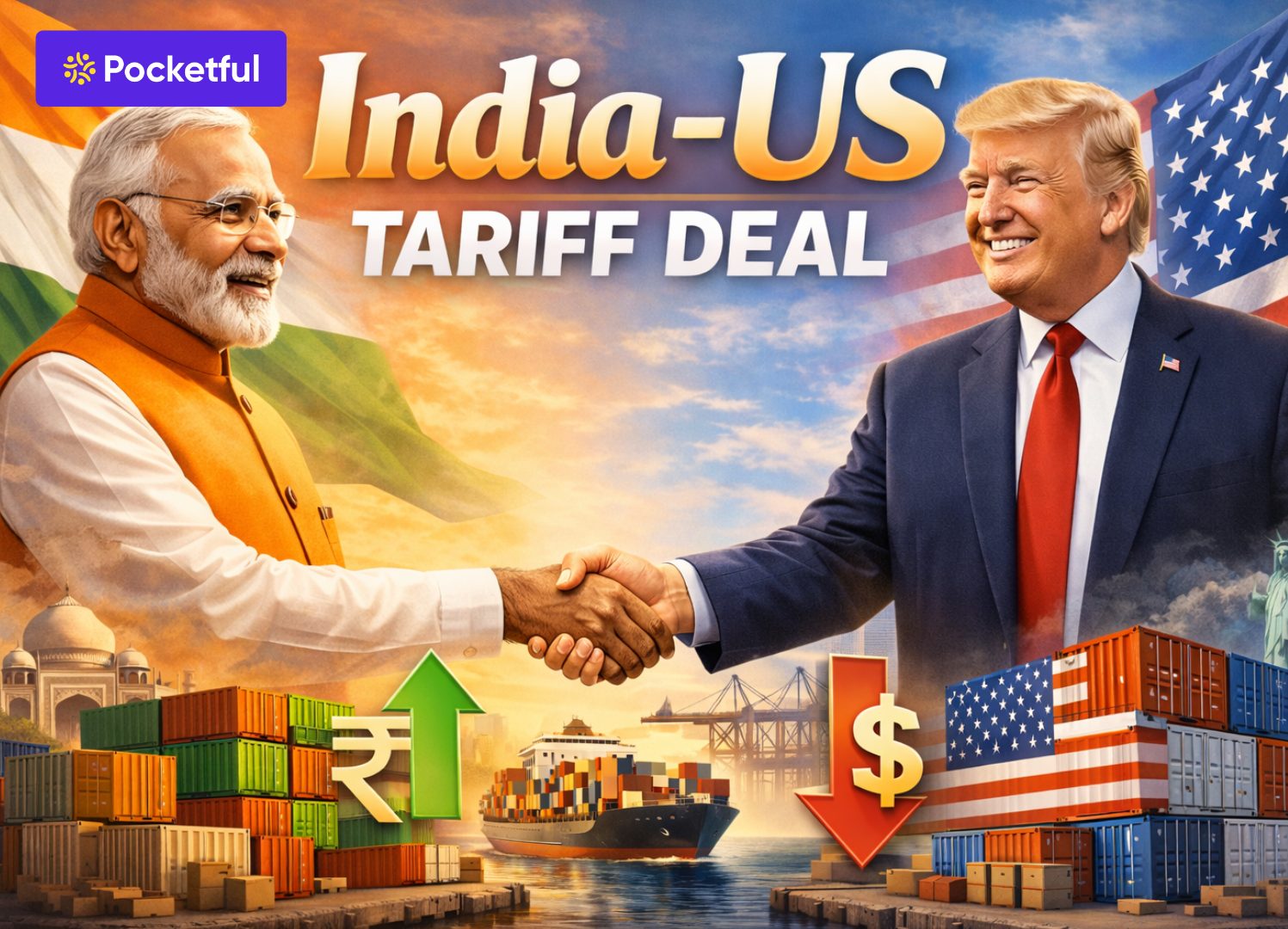 trending blogs image