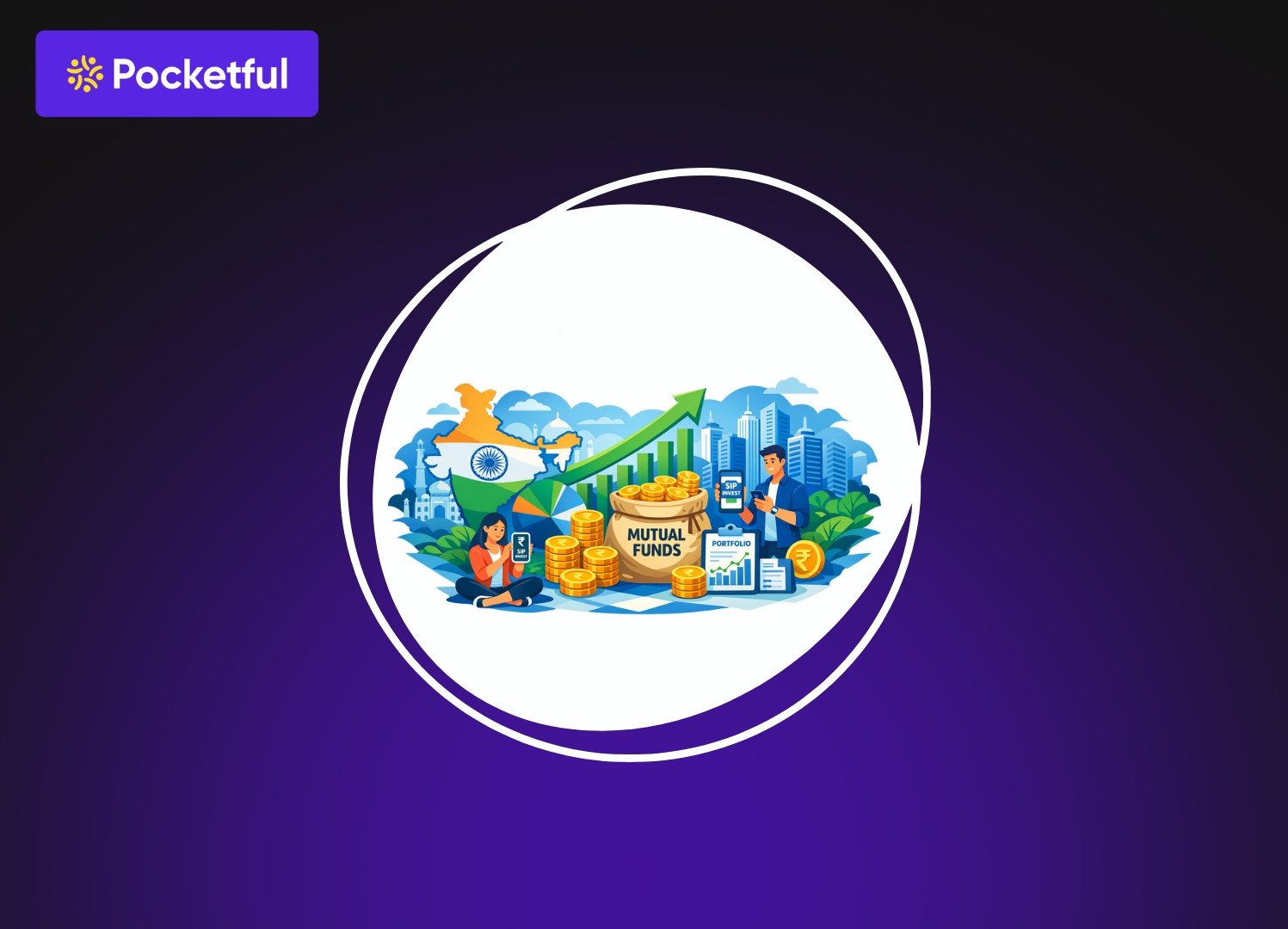 trending blogs image